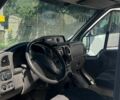 Білий Форд Транзит, об'ємом двигуна 2.4 л та пробігом 400 тис. км за 5000 $, фото 7 на Automoto.ua