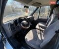 Белый Форд Транзит, объемом двигателя 2 л и пробегом 260 тыс. км за 4500 $, фото 7 на Automoto.ua