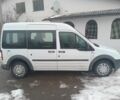 Белый Форд Транзит, объемом двигателя 1.8 л и пробегом 250 тыс. км за 4100 $, фото 2 на Automoto.ua