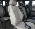 Белый Форд Транзит, объемом двигателя 2.2 л и пробегом 450 тыс. км за 6400 $, фото 3 на Automoto.ua