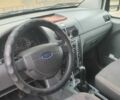 Білий Форд Транзит, об'ємом двигуна 1.8 л та пробігом 257 тис. км за 6700 $, фото 4 на Automoto.ua