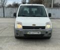 Белый Форд Транзит, объемом двигателя 1.8 л и пробегом 282 тыс. км за 3700 $, фото 10 на Automoto.ua