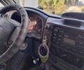 Білий Форд Транзит, об'ємом двигуна 2 л та пробігом 315 тис. км за 5000 $, фото 6 на Automoto.ua