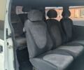 Білий Форд Транзит, об'ємом двигуна 2 л та пробігом 517 тис. км за 6200 $, фото 11 на Automoto.ua