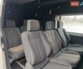 Білий Форд Транзит, об'ємом двигуна 2 л та пробігом 419 тис. км за 4900 $, фото 10 на Automoto.ua