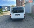 Білий Форд Транзит, об'ємом двигуна 2.2 л та пробігом 406 тис. км за 6600 $, фото 4 на Automoto.ua