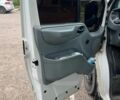 Білий Форд Транзит, об'ємом двигуна 2.2 л та пробігом 680 тис. км за 3100 $, фото 4 на Automoto.ua