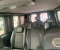 Білий Форд Транзит, об'ємом двигуна 2.2 л та пробігом 437 тис. км за 5500 $, фото 9 на Automoto.ua