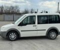 Белый Форд Транзит, объемом двигателя 1.8 л и пробегом 282 тыс. км за 3700 $, фото 3 на Automoto.ua