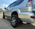 Білий Форд Транзит, об'ємом двигуна 2.2 л та пробігом 300 тис. км за 5700 $, фото 28 на Automoto.ua