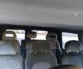 Білий Форд Транзит, об'ємом двигуна 2 л та пробігом 517 тис. км за 6200 $, фото 10 на Automoto.ua