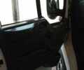 Білий Форд Транзит, об'ємом двигуна 2 л та пробігом 261 тис. км за 6700 $, фото 10 на Automoto.ua