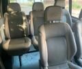 Белый Форд Транзит, объемом двигателя 2 л и пробегом 278 тыс. км за 6500 $, фото 10 на Automoto.ua
