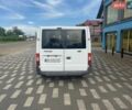 Белый Форд Транзит, объемом двигателя 2.2 л и пробегом 400 тыс. км за 5500 $, фото 3 на Automoto.ua