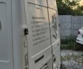 Білий Форд Транзит, об'ємом двигуна 2.4 л та пробігом 40 тис. км за 4800 $, фото 12 на Automoto.ua