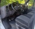Білий Форд Транзит, об'ємом двигуна 2 л та пробігом 270 тис. км за 5500 $, фото 4 на Automoto.ua