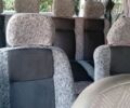 Білий Форд Транзит, об'ємом двигуна 2 л та пробігом 261 тис. км за 6700 $, фото 17 на Automoto.ua