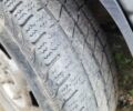 Белый Форд Транзит, объемом двигателя 2.4 л и пробегом 350 тыс. км за 5200 $, фото 2 на Automoto.ua