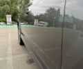 Белый Форд Транзит, объемом двигателя 2 л и пробегом 425 тыс. км за 4500 $, фото 3 на Automoto.ua
