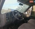Белый Форд Транзит, объемом двигателя 2 л и пробегом 370 тыс. км за 1700 $, фото 8 на Automoto.ua