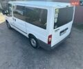 Білий Форд Транзит, об'ємом двигуна 2.2 л та пробігом 406 тис. км за 6600 $, фото 13 на Automoto.ua