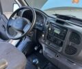Белый Форд Транзит, объемом двигателя 2 л и пробегом 477 тыс. км за 3949 $, фото 22 на Automoto.ua