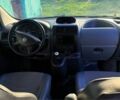 Білий Форд Транзит, об'ємом двигуна 2.2 л та пробігом 437 тис. км за 5500 $, фото 7 на Automoto.ua