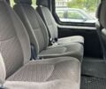 Белый Форд Транзит, объемом двигателя 1.8 л и пробегом 341 тыс. км за 4000 $, фото 9 на Automoto.ua