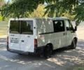 Белый Форд Транзит, объемом двигателя 2 л и пробегом 200 тыс. км за 3500 $, фото 3 на Automoto.ua