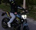 Білий Форд Транзит, об'ємом двигуна 2.2 л та пробігом 437 тис. км за 5500 $, фото 5 на Automoto.ua