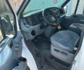Білий Форд Транзит, об'ємом двигуна 2.2 л та пробігом 406 тис. км за 6600 $, фото 19 на Automoto.ua