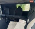 Білий Форд Транзит, об'ємом двигуна 2 л та пробігом 610 тис. км за 5000 $, фото 8 на Automoto.ua