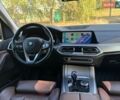 Білий Форд Транзит, об'ємом двигуна 2.2 л та пробігом 300 тис. км за 5700 $, фото 6 на Automoto.ua