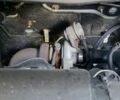 Білий Форд Транзит, об'ємом двигуна 2.2 л та пробігом 300 тис. км за 5700 $, фото 6 на Automoto.ua