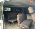 Білий Форд Транзит, об'ємом двигуна 2.2 л та пробігом 680 тис. км за 3100 $, фото 2 на Automoto.ua