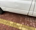 Белый Форд Транзит, объемом двигателя 2 л и пробегом 200 тыс. км за 2550 $, фото 4 на Automoto.ua