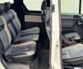 Белый Форд Транзит, объемом двигателя 1.8 л и пробегом 282 тыс. км за 3700 $, фото 11 на Automoto.ua