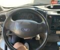 Білий Форд Транзит, об'ємом двигуна 2 л та пробігом 610 тис. км за 5000 $, фото 2 на Automoto.ua