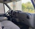 Білий Форд Транзит, об'ємом двигуна 2 л та пробігом 315 тис. км за 5000 $, фото 4 на Automoto.ua