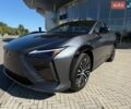 Білий Форд Транзит, об'ємом двигуна 2.2 л та пробігом 300 тис. км за 5700 $, фото 30 на Automoto.ua