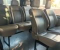 Белый Форд Транзит, объемом двигателя 2 л и пробегом 278 тыс. км за 6500 $, фото 3 на Automoto.ua