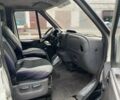 Білий Форд Транзит, об'ємом двигуна 2 л та пробігом 280 тис. км за 2400 $, фото 2 на Automoto.ua