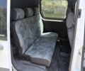 Белый Форд Транзит, объемом двигателя 1.8 л и пробегом 310 тыс. км за 4500 $, фото 4 на Automoto.ua
