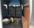 Білий Форд Транзит, об'ємом двигуна 2 л та пробігом 419 тис. км за 4900 $, фото 4 на Automoto.ua