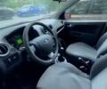 Білий Форд Транзит, об'ємом двигуна 2.2 л та пробігом 300 тис. км за 5700 $, фото 12 на Automoto.ua