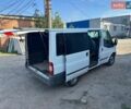 Білий Форд Транзит, об'ємом двигуна 2.2 л та пробігом 406 тис. км за 6600 $, фото 6 на Automoto.ua