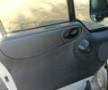 Білий Форд Транзит, об'ємом двигуна 2.4 л та пробігом 430 тис. км за 3300 $, фото 11 на Automoto.ua