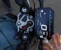 Білий Форд Транзит, об'ємом двигуна 2.2 л та пробігом 437 тис. км за 5500 $, фото 4 на Automoto.ua