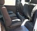 Білий Форд Транзит, об'ємом двигуна 2 л та пробігом 247 тис. км за 5500 $, фото 5 на Automoto.ua
