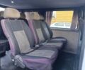 Белый Форд Транзит, объемом двигателя 2.2 л и пробегом 341 тыс. км за 5900 $, фото 15 на Automoto.ua